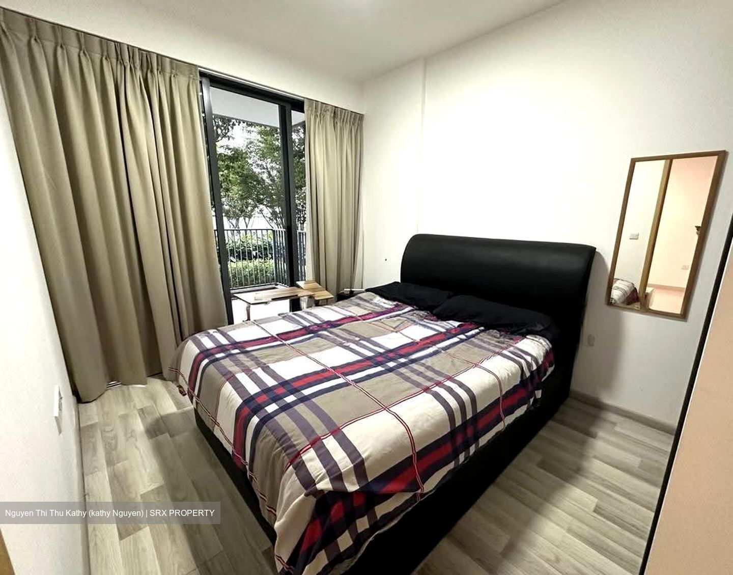 La Fiesta (D19), Condominium #620665301